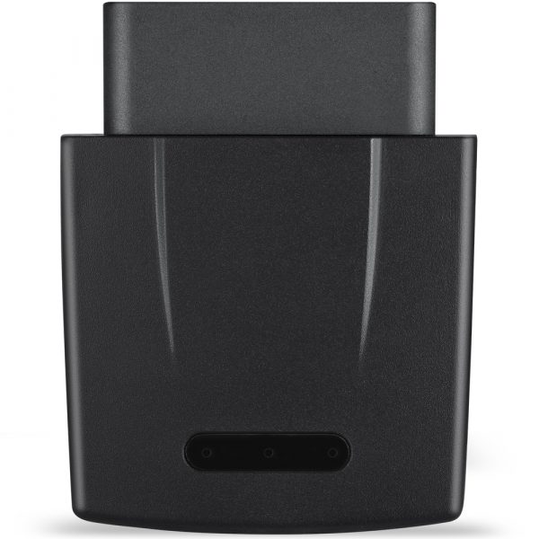 GPYes Tracket OBD GPS Tracker