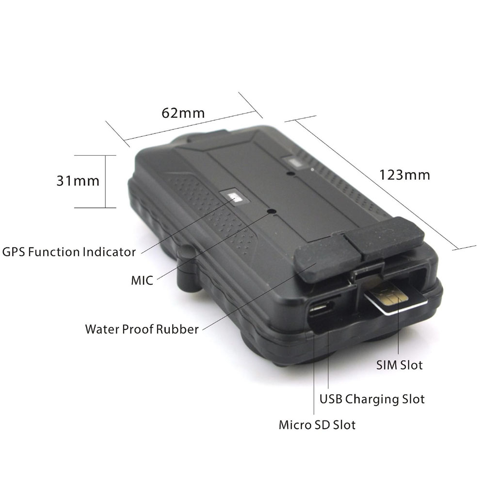 holdet-gps-tracker2