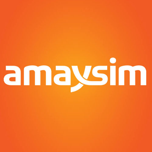 GPS Tracker Sim Card – Easily activate with Amaysim