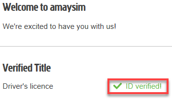 amaysim-sim-card13