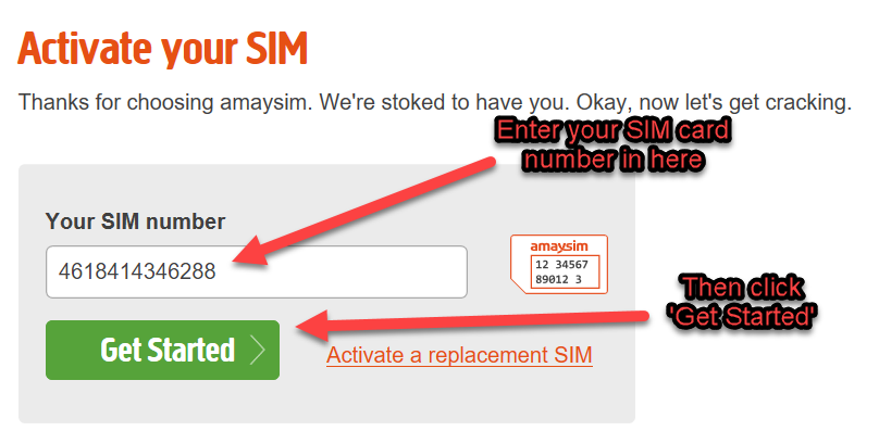 amaysim-sim-card2