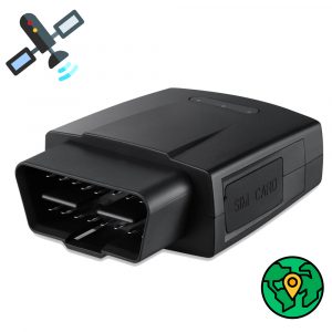 Read more about the article Best Vehicle GPS Tracker for Car