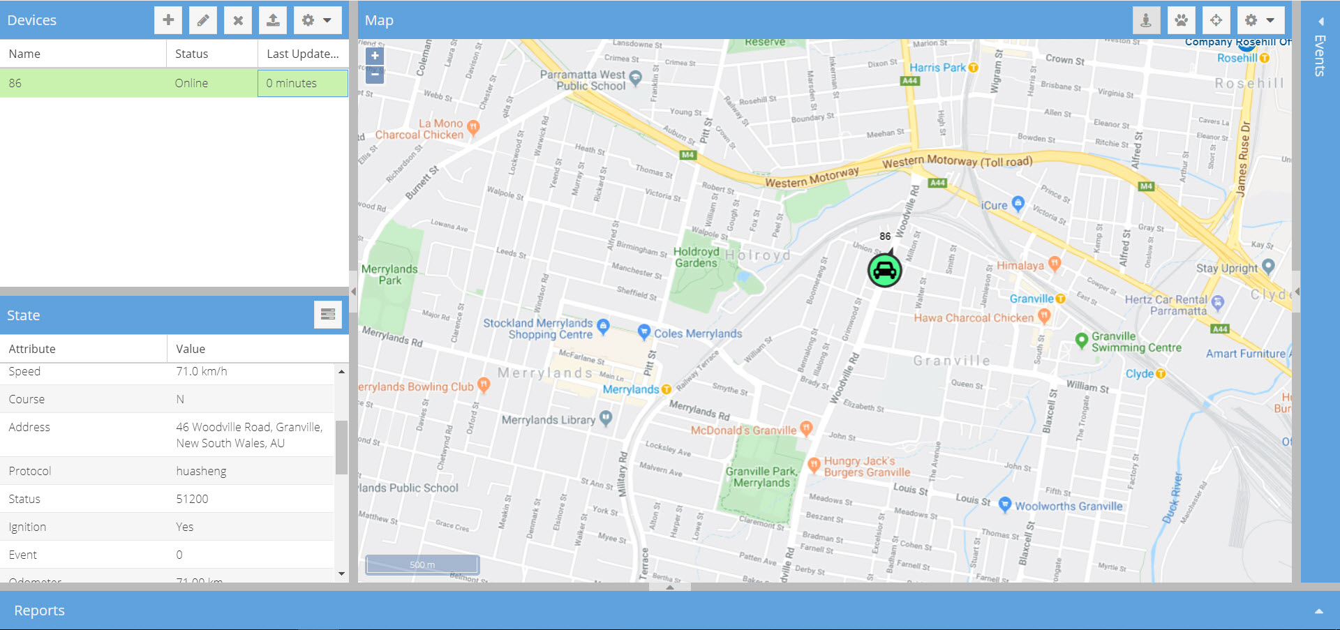 gps-vehicle-tracking-current-position
