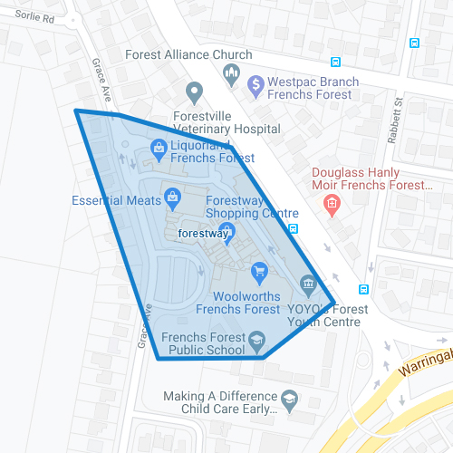 vehicle tracking system geozone