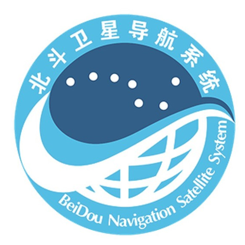 beidou-chinese-gps-system