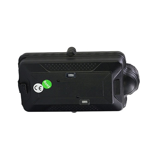 gpyes-holdet-gps-tracker-magnetic