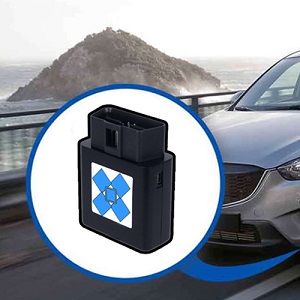 best gps tracker for car