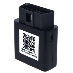obd tracking device