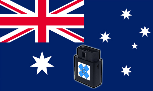 Read more about the article Vehicle Tracking Systems Australia