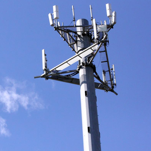 gps signal lock