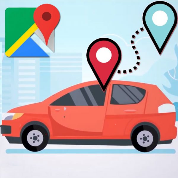 Car Tracking Device can help save your business??