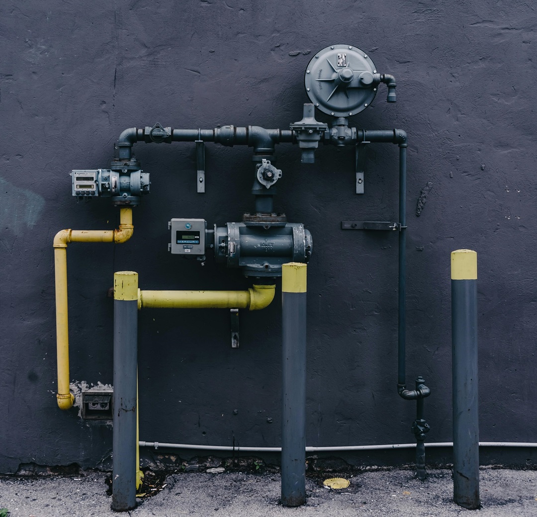 Read more about the article Customer Success Story: PPK Plumbing Group