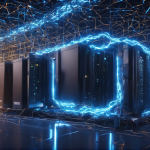 Enable HTTPS over the Traccar portal using Apache Reverse Proxy