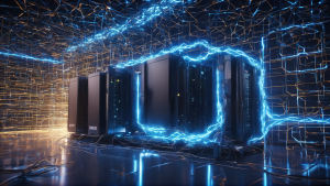 Read more about the article Enable HTTPS over the Traccar portal using Apache Reverse Proxy