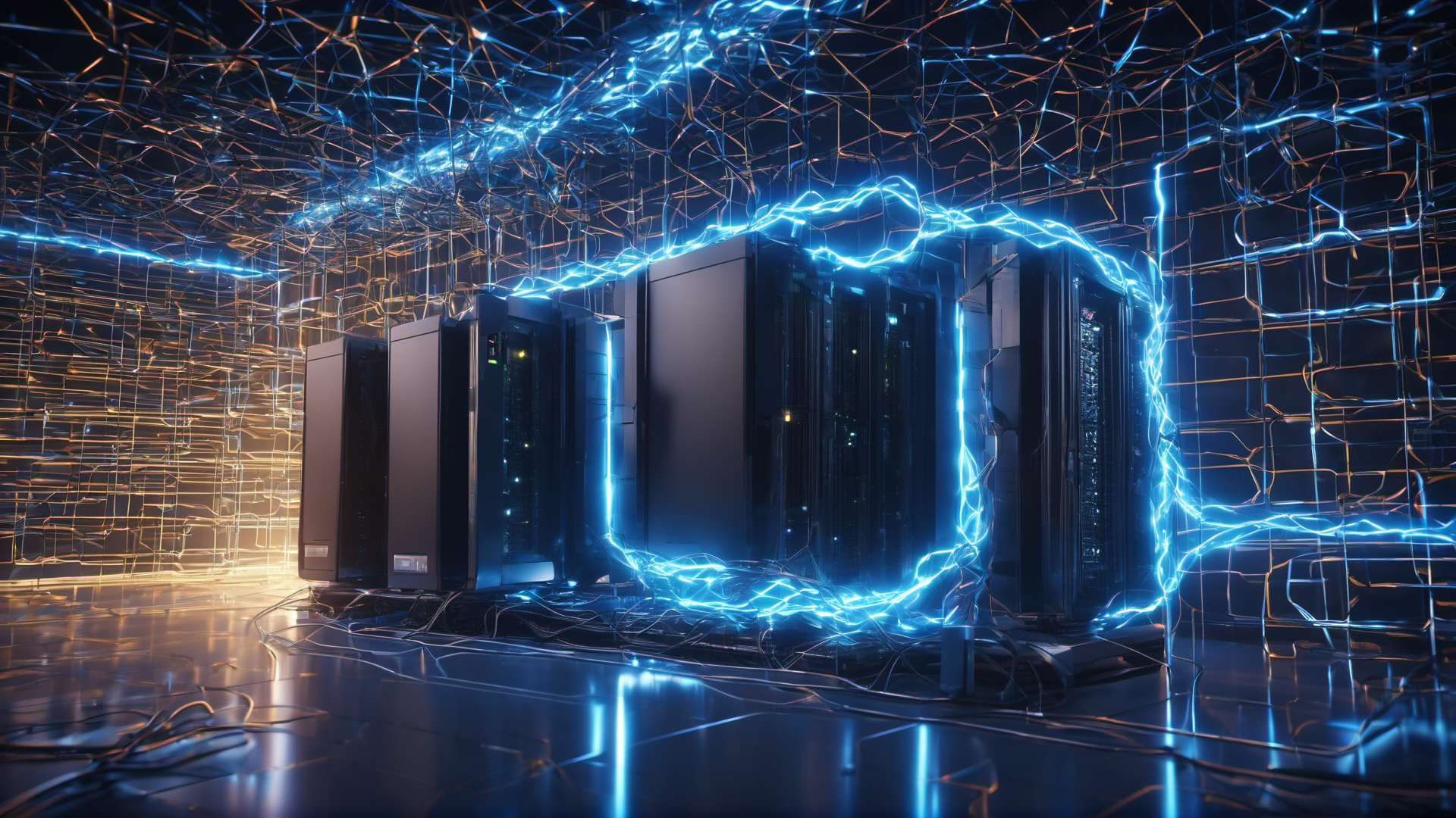 You are currently viewing Enable HTTPS over the Traccar portal using Apache Reverse Proxy